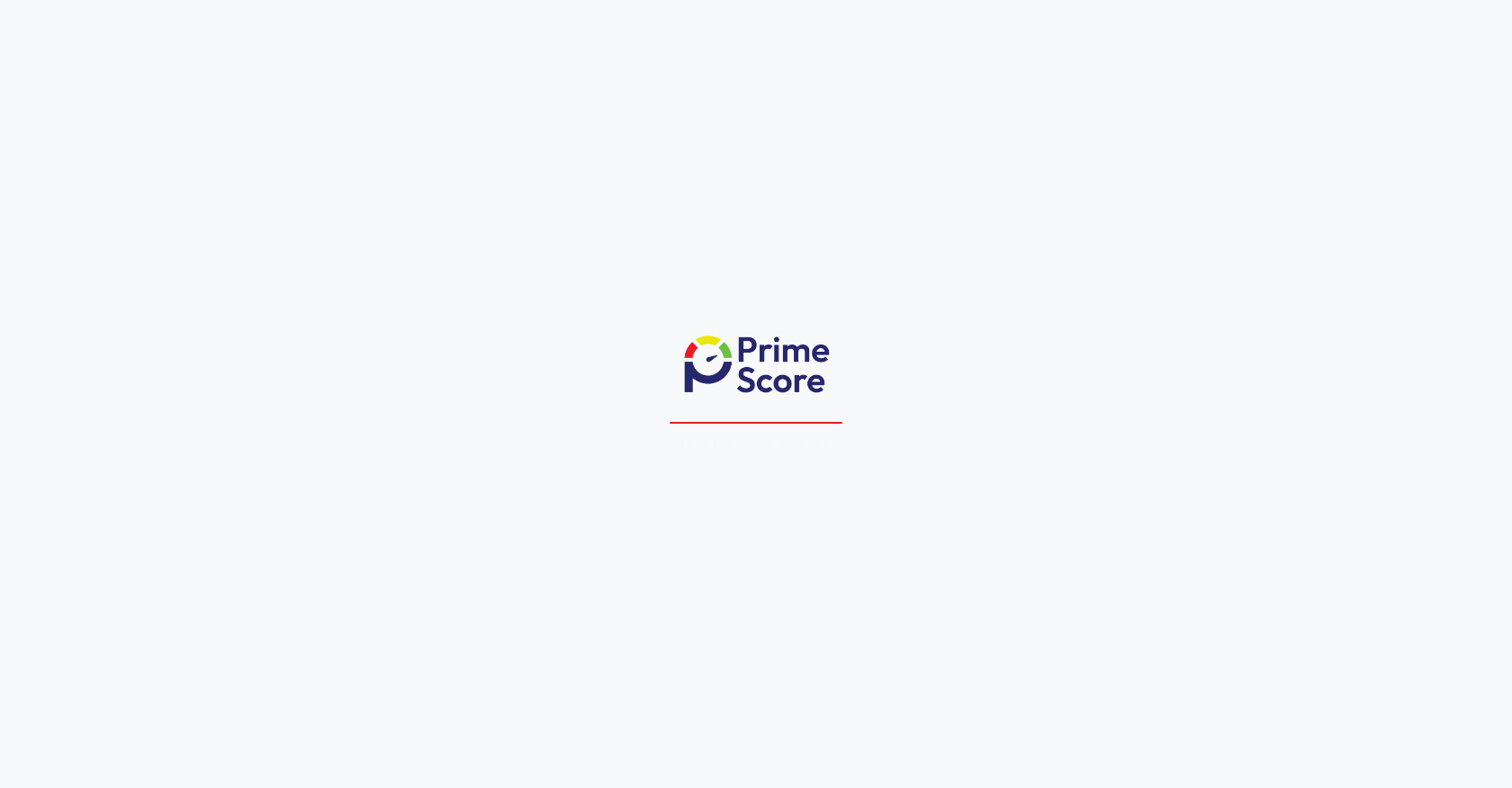 Primescore — Fix Your CIBIL Score. Unlock Your Future. screenshot