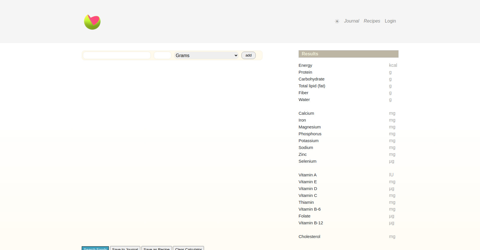 Spacemelon | Screenshot