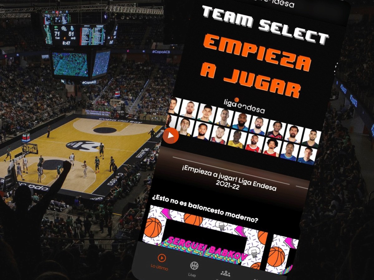 ACB App screenshot
