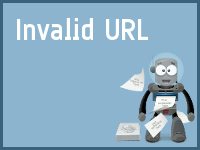 smileslot | Screenshot