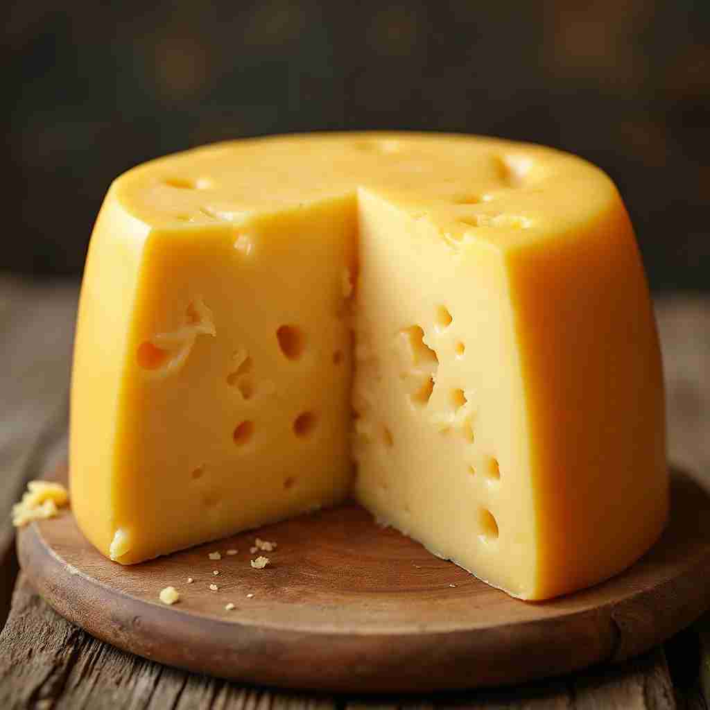 Is Gouda Cheese Keto Friendly Is It Keto Is Gouda Cheese Keto Friendly Is It Keto