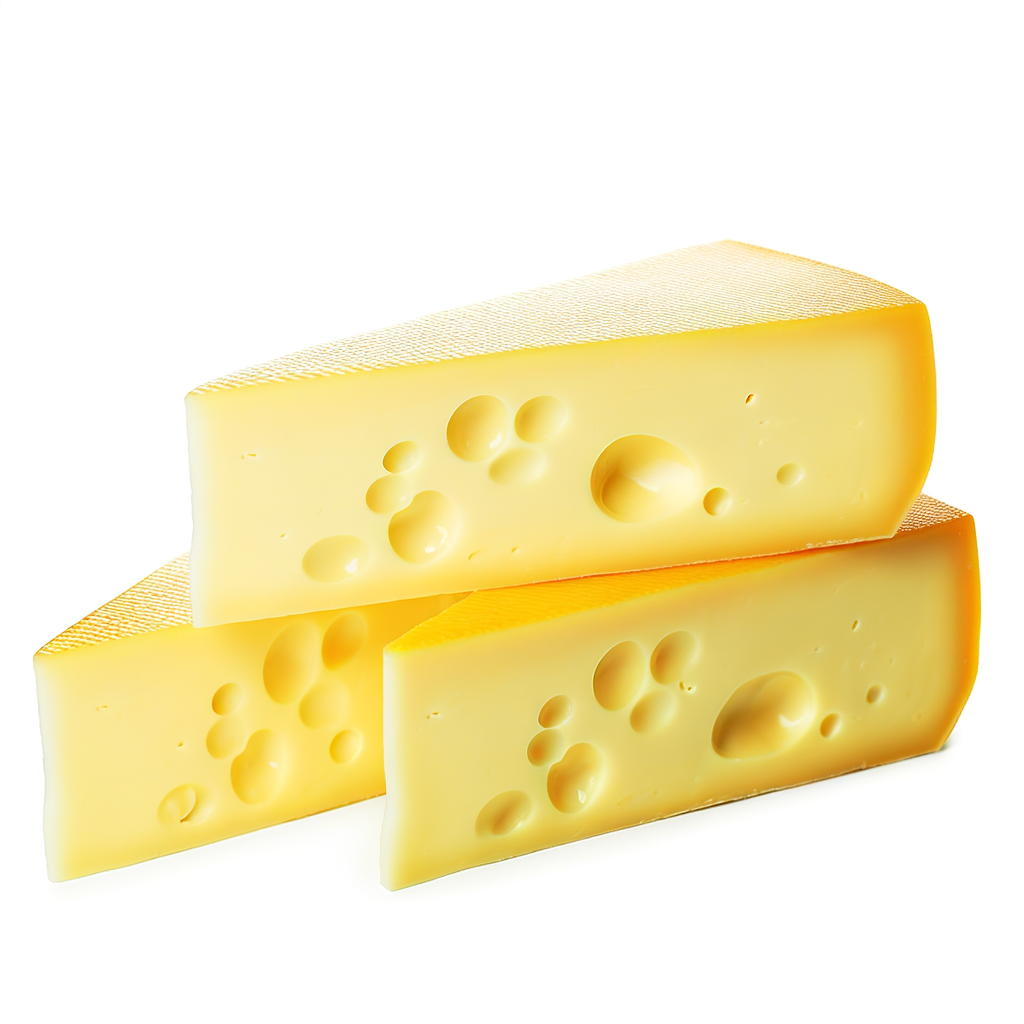 Is Cheddar or American Type Cheese Keto Friendly? Is it Keto