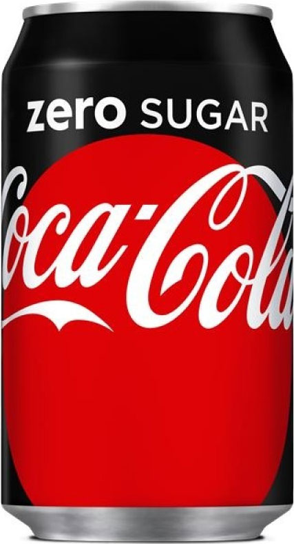 Is Coke Zero Keto Friendly Is It Keto