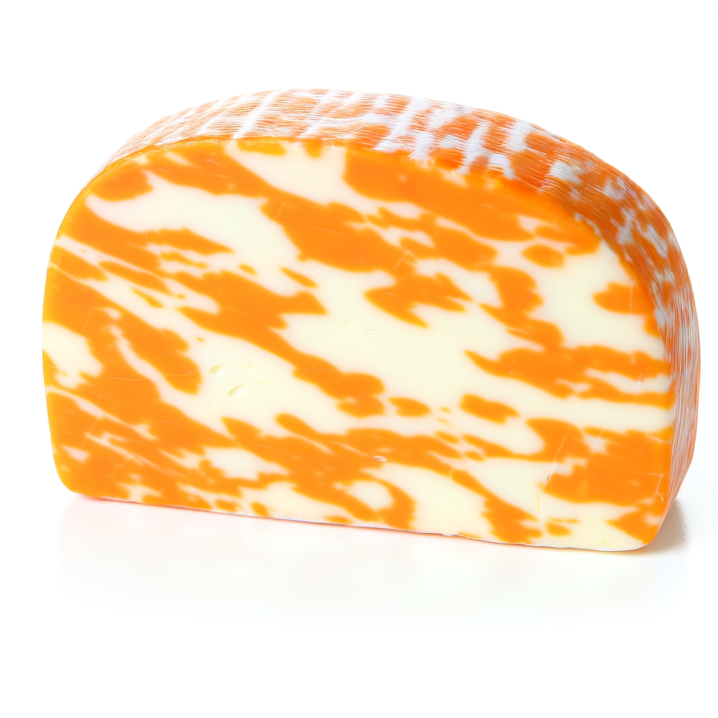 Is Colby Jack Cheese Keto Friendly? Is it Keto