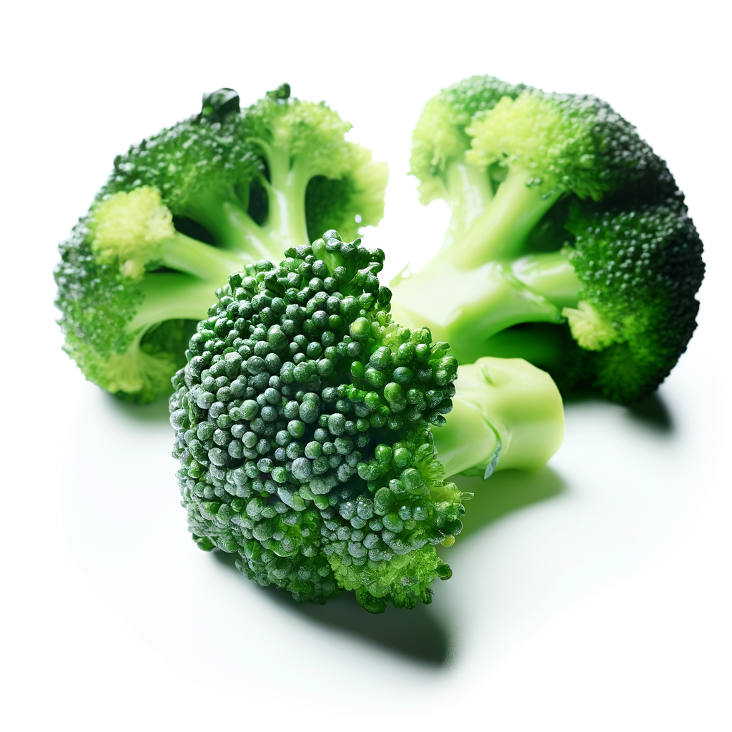 Is Cooked Broccoli Keto Friendly? Is it Keto