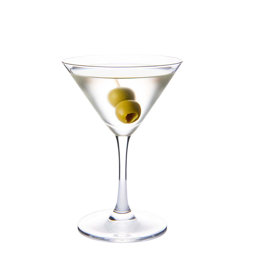 Is Dirty Martini Keto Friendly? Is it Keto