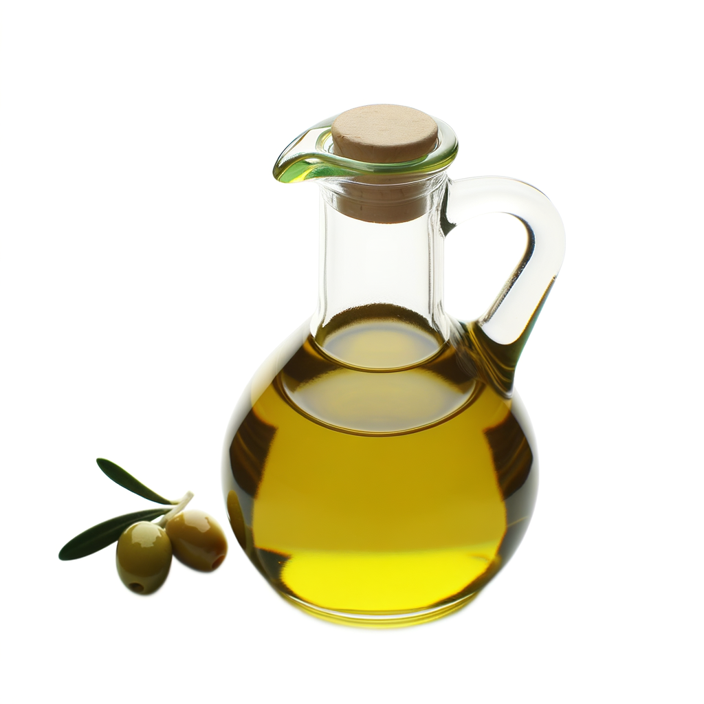 Is Extra Virgin Olive Oil Keto Friendly? Is it Keto