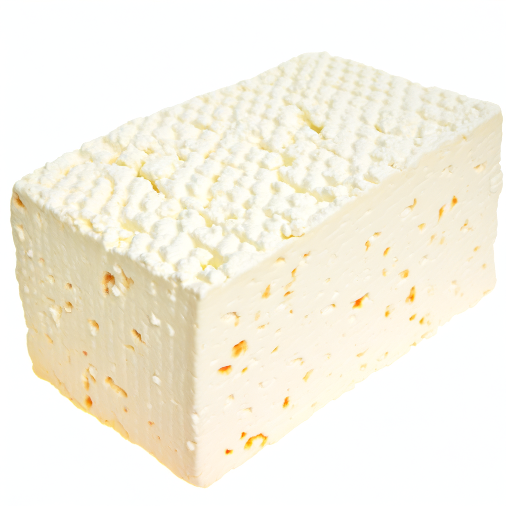 Is Feta Cheese Keto Friendly? | Is it Keto