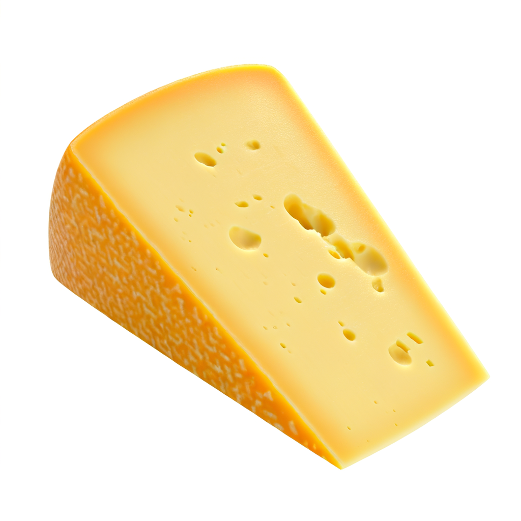 Is Gouda Cheese Keto Friendly? Is it Keto