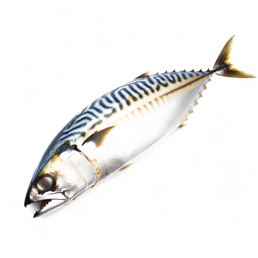 Is Mackerel Keto Friendly? Is it Keto