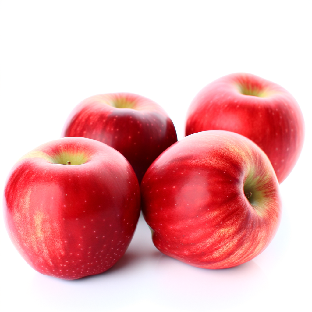 is-red-delicious-apples-keto-friendly-is-it-keto