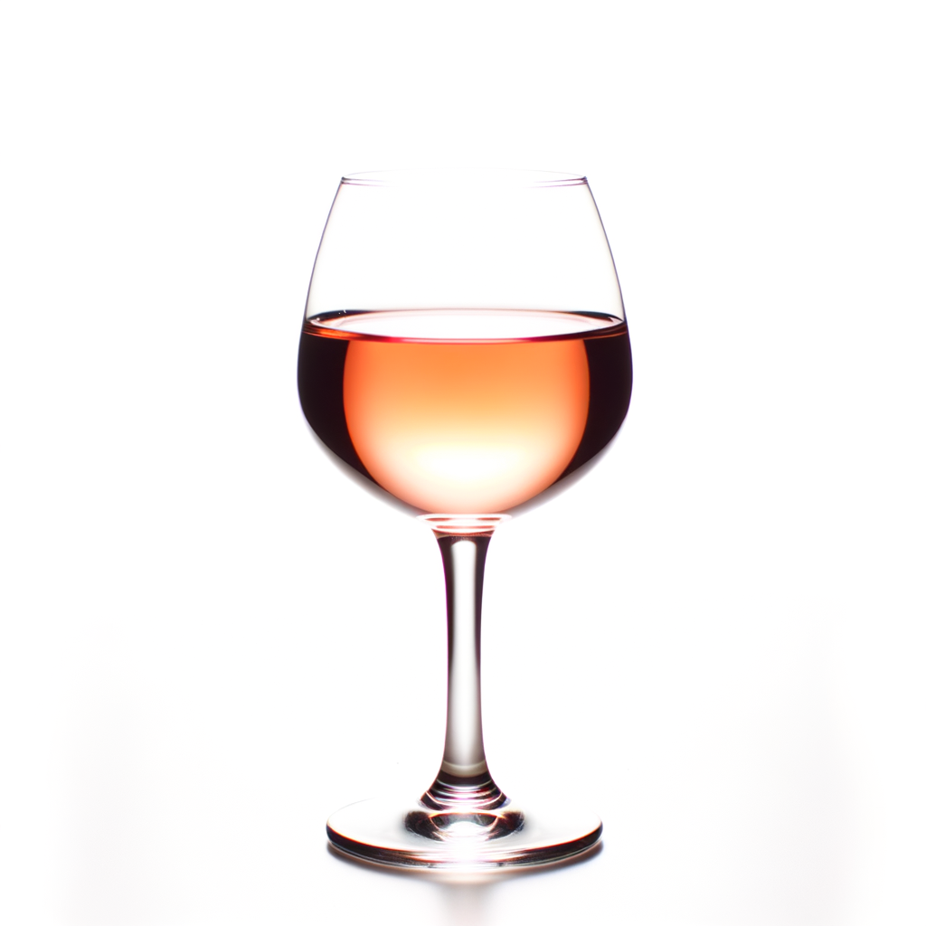 Is Rose Wine Keto Friendly? Is it Keto