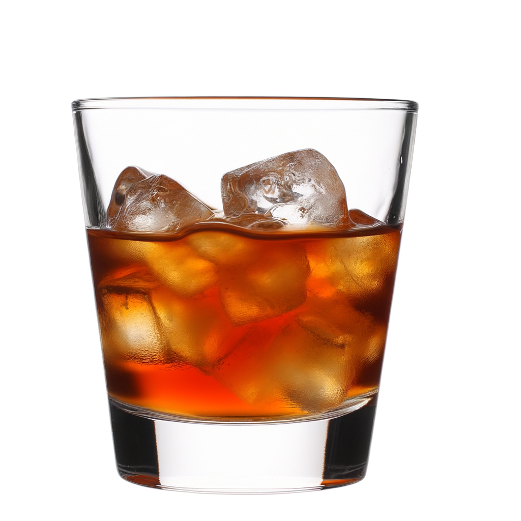 Is Rum Keto Friendly? Is it Keto