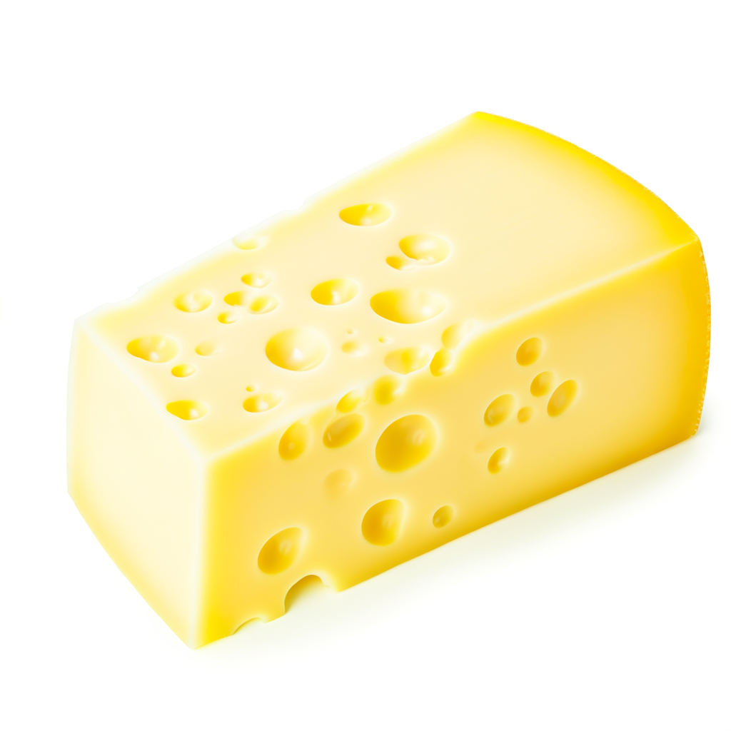 Is Swiss Cheese Keto Friendly? Is it Keto