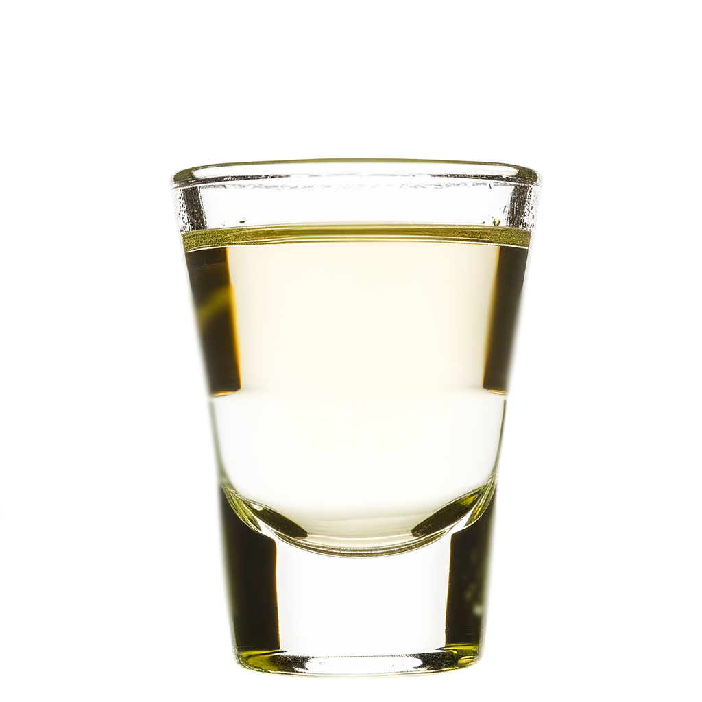 Is Tequila Keto Friendly? Is it Keto