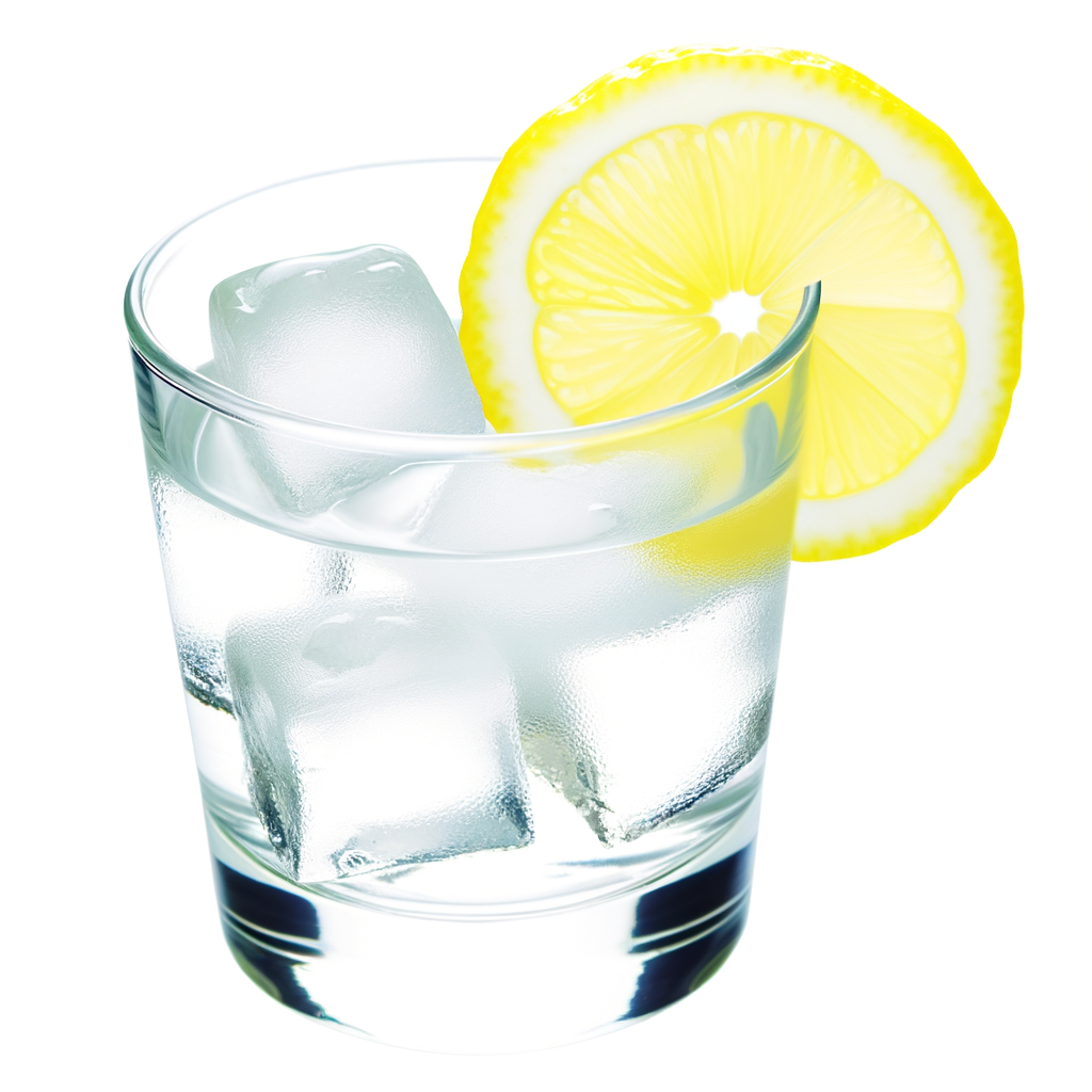 Is Vodka Keto Friendly? Is it Keto