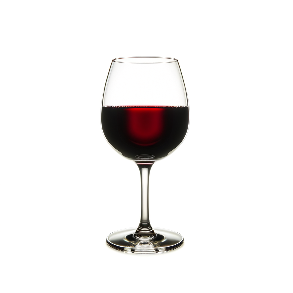 Is Zinfandel Wine Keto Friendly? Is it Keto